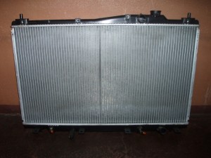 ストリーム　RN1.2画像