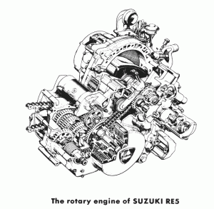 RE5_engine