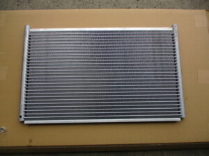 FAIRLADY Z32 A/C Condenser