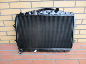 FAIRLADY　Z432　PS30　Radiator