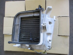 TOYOTA MR2 SW20 Evaporator