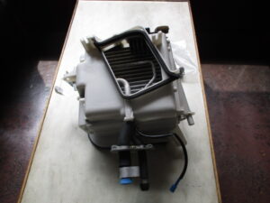 TOYOTA MR2 SW20 Evaporator