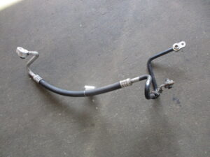 HONDA CROSSROAD A/C HOSE