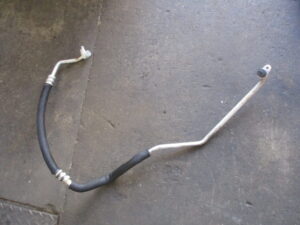 NISSAN CARAVAN E26 AC HOSE #92480-3XC0A