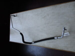 NISSAN CARAVAN E26 AC HOSE #92480-3XC0A