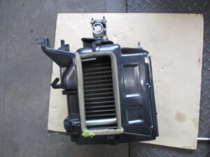 ISUZU Gemini JT191S Evaporator