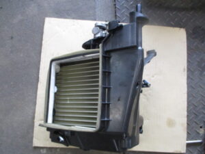 ISUZU Gemini JT191S Evaporator