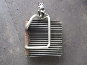 ISUZU Gemini JT191S Evaporator