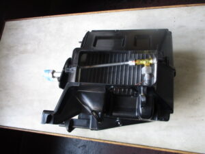 ISUZU Gemini JT191S Evaporator