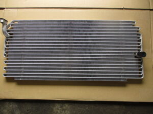 TOYOTA STARET EP82 A/C Condenser