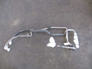 MAZDA FAMILIA BFMR AC HOSE