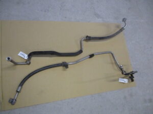 MAZDA FAMILIA BFMR AC HOSE