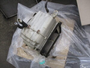 TOYOTA CELICA ST165　Evaporator