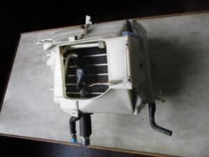 TOYOTA CELICA ST165 Evaporator