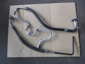 NISSAN LEOPARD UF31 A/C HOSE