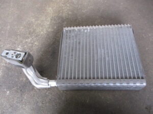 HONDA ACCORD WAGON CM2 Evaporator
