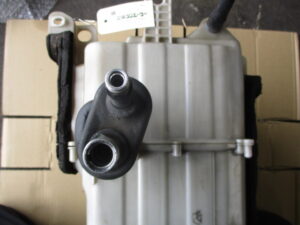 TOYOTA SUPRA JZA70 AC Evaporator