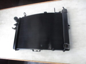 KTM 1290SDR Radiator