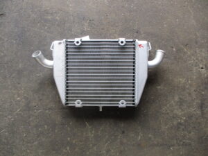 MV AGUSTA F4 Radiator