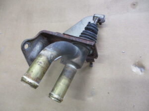 230 HeaterCocK