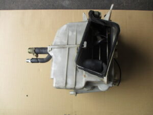 TOYOTA MR2 AW11 AC Evaporator