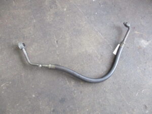 y1973 CADILLAC AC HOSE