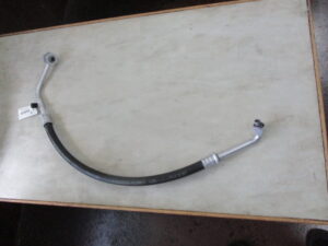 y1973 CADILLAC AC HOSE