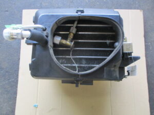 DELICA STAR WAGON P25W AC Evaporator
