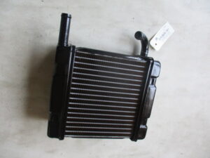 FAIRLADY Z PS30 Z432 Heatercore