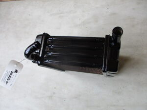 FAIRLADY Z PS30 Z432 Heatercore