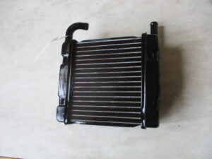 FAIRLADY Z PS30 Z432 Heatercore