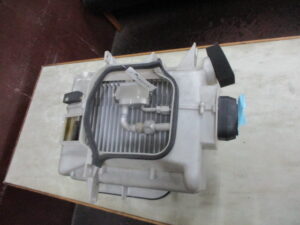 TOYOTA CROWN JZS130 Evaporator