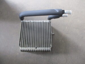 VOLVO 850 AC Evaporator