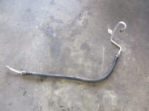 VOLVO 740 AC HOSE