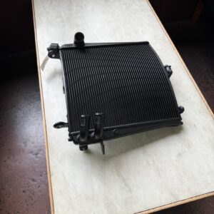 KTM 1290 SUPER DUKE R Radiator