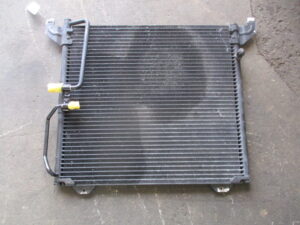 Benz W463 #4635000354