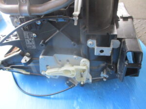NISSAN SKYLINE DR30 Heatercore