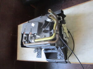 NISSAN SKYLINE DR30 Heatercore