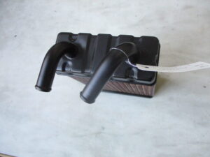 TOYOTA 2000GT Heatercore