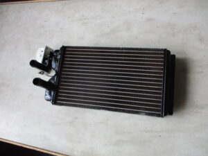 1959 Chevrolet IMPALA(5 インパラ)ヒーターコア修理