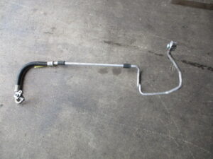 FIAT COUPE FIAT　AC HOSE