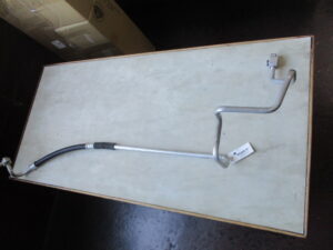 FIAT COUPE FIAT　AC HOSE
