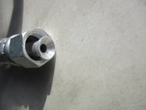 Mercedes Benz R107　AC HOSE