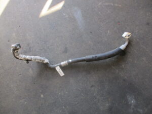 NISSA FAIRLADY Z Z31 AC HOSE