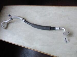 NISSA FAIRLADY Z Z31 AC HOSE