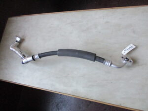 NISSA FAIRLADY Z Z31 AC HOSE