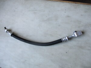 LAND CRUISER PRADO KZJ78W AC HOSE 88711-60270